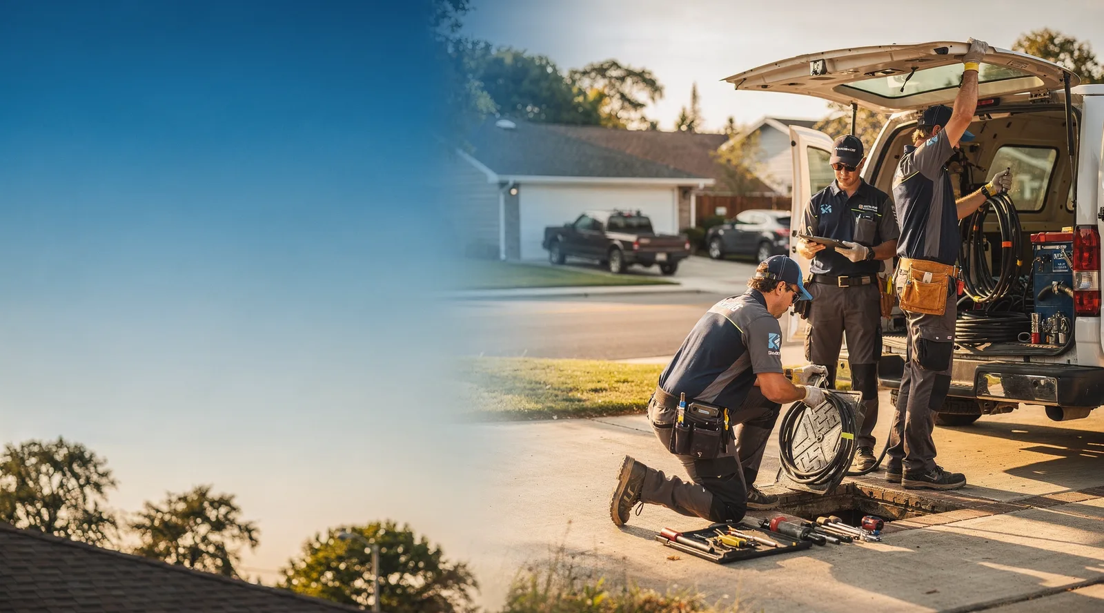 Water Softener Installation in Greenfield, CA near me